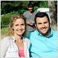 Camping Paradis : photo Catherine Marchal, Laurent Ournac