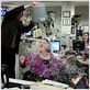 The Office (US) : photo Jenna Fischer, Phyllis Smith, Rainn Wilson