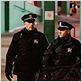 The Town : photo Ben Affleck, Jeremy Renner