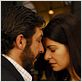 Dans ses yeux : Photo Juan José Campanella, Ricardo Darín, Soledad Villamil