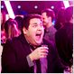 American Trip : photo Jonah Hill, Nicholas Stoller
