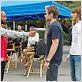Californication : photo David Duchovny, RZA, Scott Michael Foster