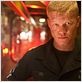 Battleship : photo Jesse Plemons