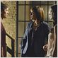 Pretty Little Liars : photo Drew Van Acker, Lesley Fera, Torrey DeVitto