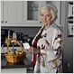 Pretty Little Liars : photo Betty Buckley
