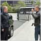 NCIS : Los Angeles : photo Chris O'Donnell, Christopher Lambert