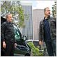 NCIS : Los Angeles : photo Chris O'Donnell, Christopher Lambert