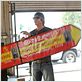 NCIS : Los Angeles : photo Eric Christian Olsen