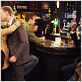 Photo Nazanin Boniadi, Neil Patrick Harris, Wayne Brady