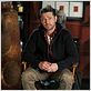 How I Met Your Mother : photo Jason Priestley