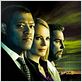 Les Experts : photo Laurence Fishburne, Marg Helgenberger, William L. Petersen