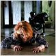 Les Experts : photo Ann-Margret