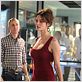 Les Experts : photo Catrinel Marlon, Wallace Langham