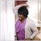 Grey's Anatomy : photo Loretta Devine