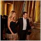 Gossip Girl : photo Barry Watson, Blake Lively