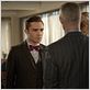 Gossip Girl : photo Ed Westwick, Robert John Burke