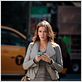 Gossip Girl : photo Katie Cassidy