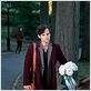 Photo Penn Badgley