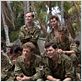 Photo Ashton Holmes, Jacob Pitts, James Badge Dale, Josh Helman
