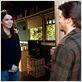 Parenthood (2010) : photo Jason Ritter, Lauren Graham