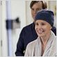 Parenthood (2010) : photo Monica Potter, Peter Krause