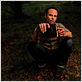 Justified : photo Walton Goggins