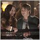 Treme : photo Lucia Micarelli, Steve Zahn