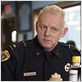 Treme : photo David Morse