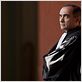 La Loi selon Bartoli : photo Thomas Chabrol