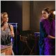 90210 Beverly Hills Nouvelle Génération : photo Carmen Electra, Jessica Stroup