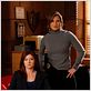 New York Unité Spéciale : photo Debra Messing, Mariska Hargitay