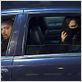 New York Unité Spéciale : photo Ice-T, Mariska Hargitay