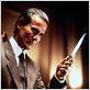 Nico : photo Andrew Davis, Henry Silva