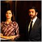 Dans ses yeux : photo Juan José Campanella, Ricardo Darin, Soledad Villamil