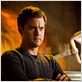 Fringe : photo Joshua Jackson