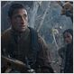 Predators : photo Adrien Brody, Alice Braga, Nimrod Antal