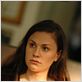 Margaret : photo Anna Paquin