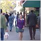 Margaret : photo Anna Paquin