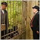 Au siècle de Maupassant : Contes et nouvelles du XIXe siècle : photo Michael Vander-Meiren, Michel Duchaussoy