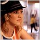 StreetDance 3D : photo Dania Pasquini, Max Giwa