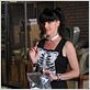 NCIS : Enquêtes spéciales : photo Pauley Perrette