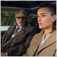 NCIS : Enquêtes spéciales : photo Cote De Pablo, Michael Nouri