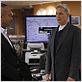 NCIS : Enquêtes spéciales : photo Mark Harmon, Rocky Carroll