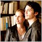 Mange, prie, aime : photo James Franco, Julia Roberts, Ryan Murphy