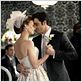 Brothers & Sisters : photo Gilles Marini, Rachel Griffiths