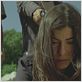 Incendies : photo Denis Villeneuve, Mélissa Désormeaux-Poulin