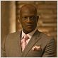 Photo Peter Mensah