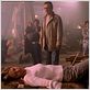 Photo Alyson Hannigan, Amber Benson, Anthony Head, Emma Caulfield, James Marsters