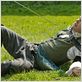 L'Epervier : photo Thibault de Montalembert