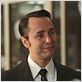 Mad Men : photo Vincent Kartheiser